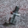 Bell Cap Pandora MTL RTA V2 3ml Volari.it