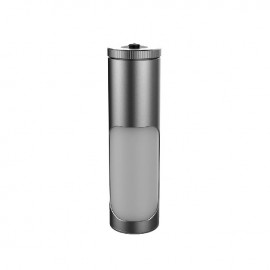 Boccetta per Profile Squonk Mod 7ml Wotofo