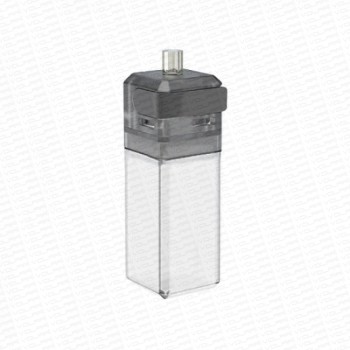 Boccetta Squonk 7,8ml per Vandy Vape Pulse V3 Volari.it