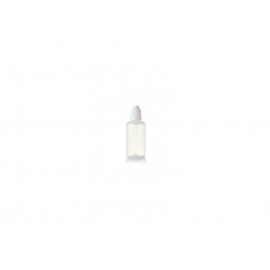 Boccetta vuota 100ml con dropper e tappo childproof Volari.it