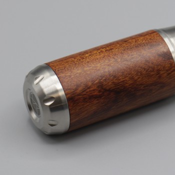 BP Mods Lightsaber L Long Kit 60W 2100 mAh 5ml
