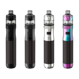 BP Mods Lightsaber X Kit 60W 18650/21700 5ml