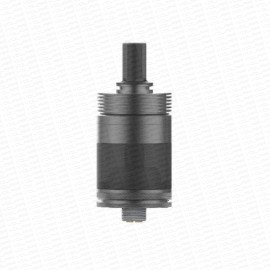 BP Mods Pioneer 1.5 RTA