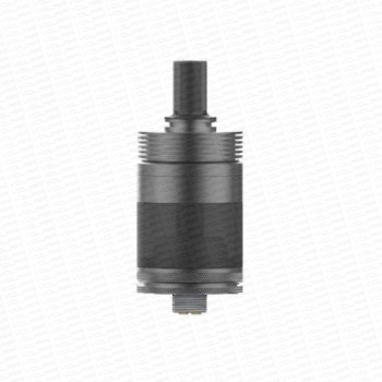 BP Mods Pioneer 1.5 RTA