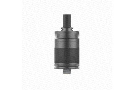 BP Mods Pioneer 1.5 RTA