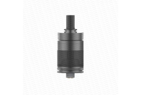 BP Mods Pioneer 1.5 RTA