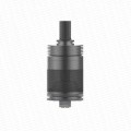 BP Mods Pioneer 1.5 RTA