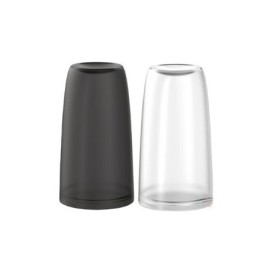 Cap copri Drip Tip per Zeep 2 Puff e Youde