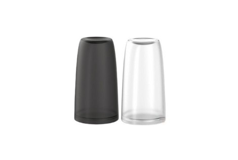 Cap copri Drip Tip per Zeep 2 Puff e Youde