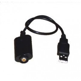 Caricabatterie eGo USB Volari Fast