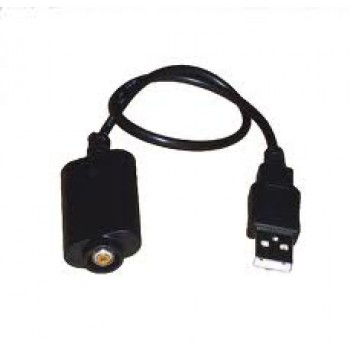 Caricabatterie eGo USB Volari Fast Volari.it