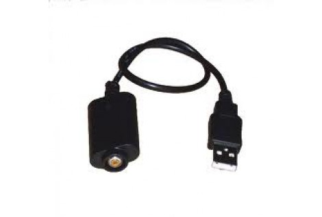 Caricabatterie eGo USB Volari Fast Volari.it