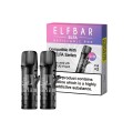 Cartucce Pod Elf Bar RF350 1.6ml Confezione 4 Pezzi Volari.it