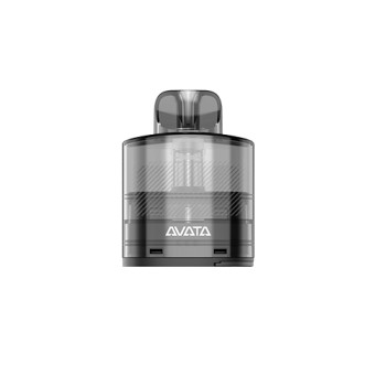 Cartuccia Aspire Avata 15ml Pod ricambio 1pz