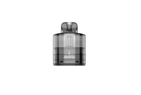 Cartuccia Aspire Avata 15ml Pod ricambio 1pz