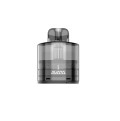 Cartuccia Aspire Avata 15ml Pod ricambio 1pz