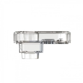 Cartuccia Aspire Cloudflask X 5ml