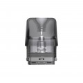 Cartuccia di ricambio Aspire Favostix 0.6 ohm