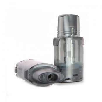 Cartuccia di ricambio Aspire Oby 2ml
