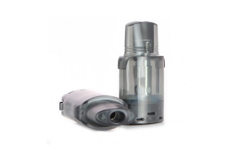 Cartuccia di ricambio Aspire Oby 2ml