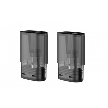 Cartuccia di ricambio Aspire Vilter 2ml