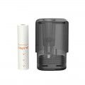 Cartuccia di ricambio Aspire Vilter 2ml
