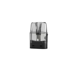 Cartuccia di ricambio Innokin Klypse 2ml Volari.it