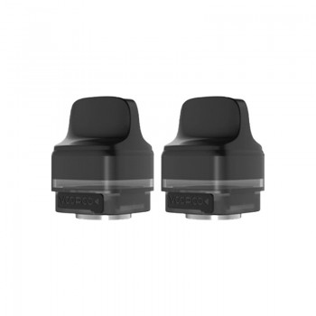 Cartuccia di ricambio Vinci 2/Vinci X 2 6.5ml