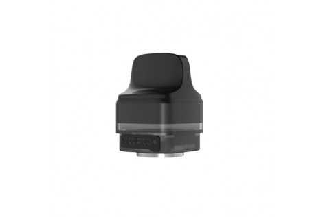 Cartuccia di ricambio Vinci 2/Vinci X 2 6.5ml
