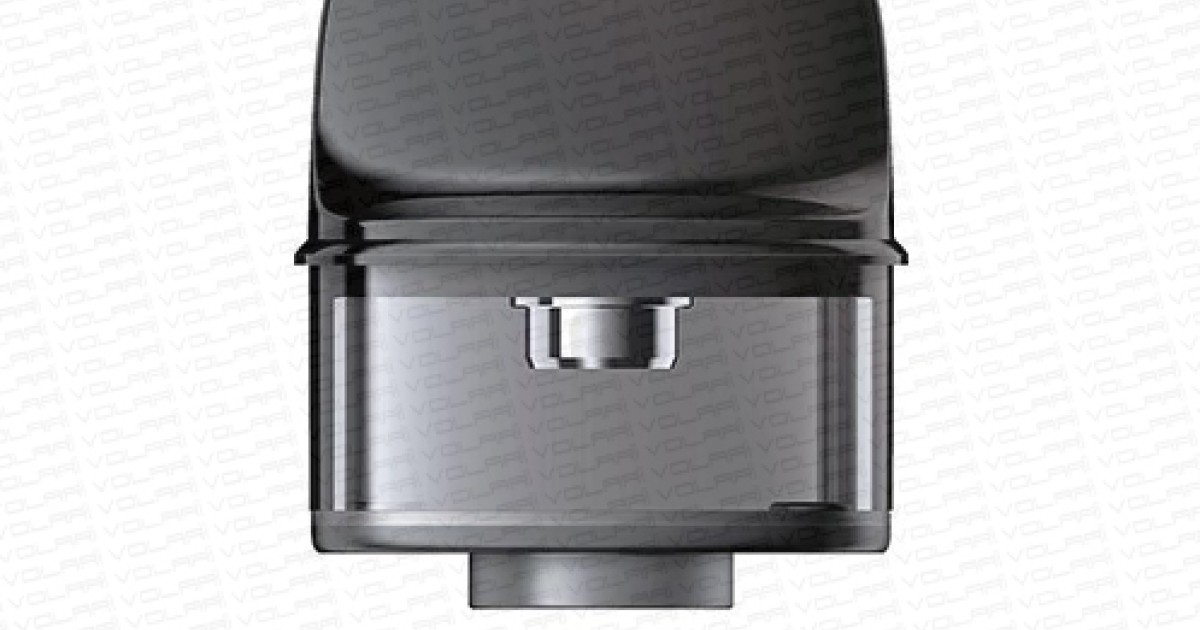 LASCO 0-4007 Cartuccia Miscelatore Bilanciamento Pressione Per Valley - Ricambio Originale Lunghezza 10,2 Cm - Parti Idrauliche - 3
