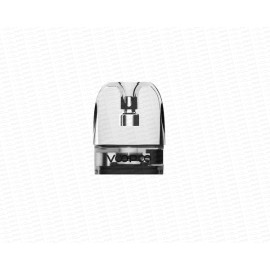 Cartuccia di ricambio Voopoo Argus Pod 2 ml Senza Coil