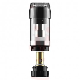 Cartuccia Innokin EQ FLTR con coil intercambiabile Volari.it