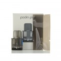 Cartuccia Innokin Podin 2ml Volari.it