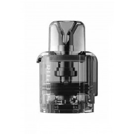 Cartuccia Innokin Sceptre Volari.it