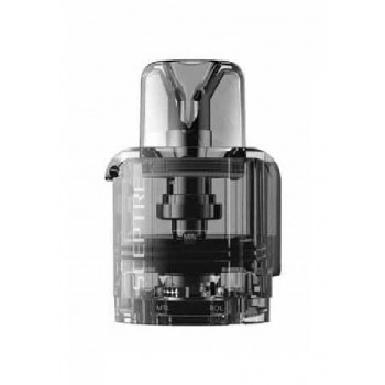 Cartuccia Innokin Sceptre Volari.it