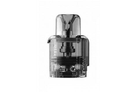 Cartuccia Innokin Sceptre Volari.it