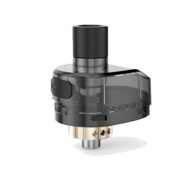 Cartuccia Kroma-Z Innokin 4.5ml con 2 Resistenze Volari.it