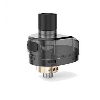 Cartuccia Kroma-Z Innokin 4.5ml con 2 Resistenze Volari.it
