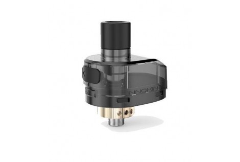 Cartuccia Kroma-Z Innokin 4.5ml con 2 Resistenze Volari.it