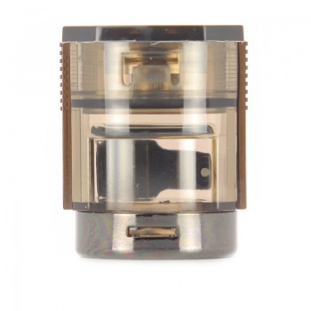 Cartuccia Nautilus Prime Aspire 3.4ml Volari.it