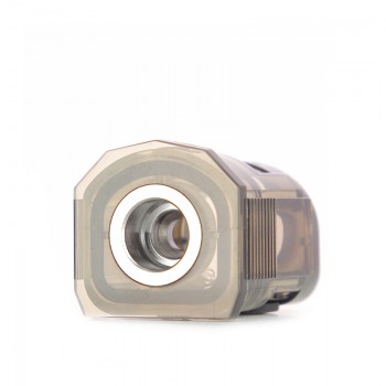 Cartuccia Nautilus Prime Aspire 3.4ml Volari.it