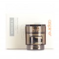 Cartuccia Nautilus Prime Aspire 3.4ml Volari.it