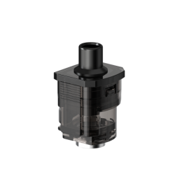 Cartuccia Nautilus Prime X Aspire 2ml Volari.it