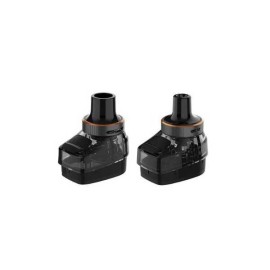 Cartuccia Pod Armour G/GS 5ml 2pz