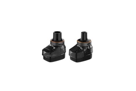 Cartuccia Pod Armour G/GS 5ml 2pz