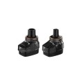 Cartuccia Pod Armour G/GS 5ml 2pz