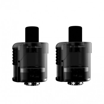 Cartuccia Pod Barrel 2 Da One 2ml Volari.it