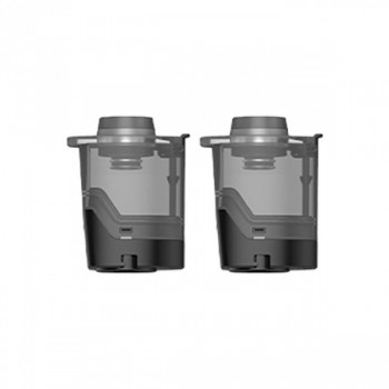 Cartuccia Pod Cosmo G1 Vaptio 2ml