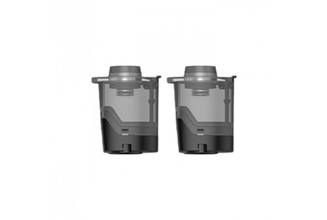 Cartuccia Pod Cosmo G1 Vaptio 2ml