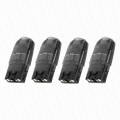 Cartuccia Pod Coss Vaporesso 1.2ohm versione filtro 4pz Volari.it